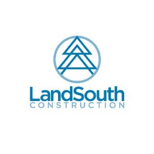 LandSouth logo