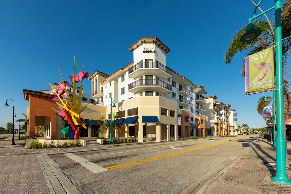 imgi_104_500-Ocean-Ext-6.1