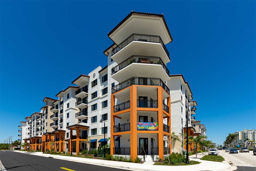 imgi_107_500-Ocean-Ext-7