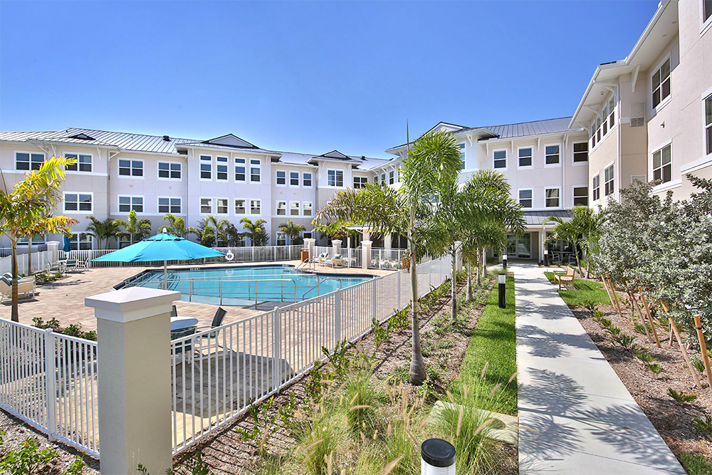 imgi_10_Land-South-res-118