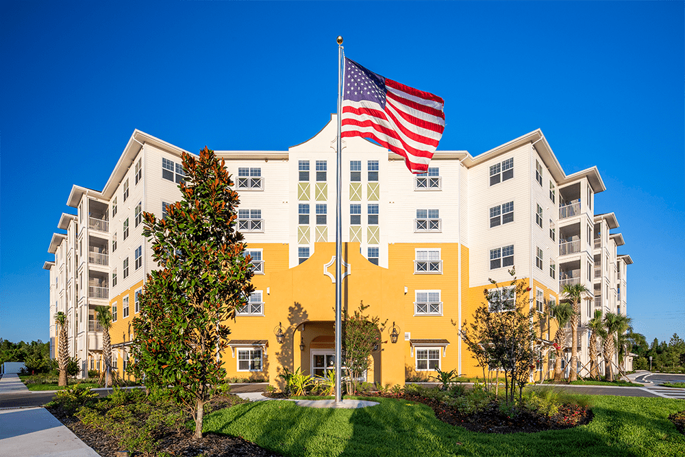 imgi_10_WatermarkTrinity_069