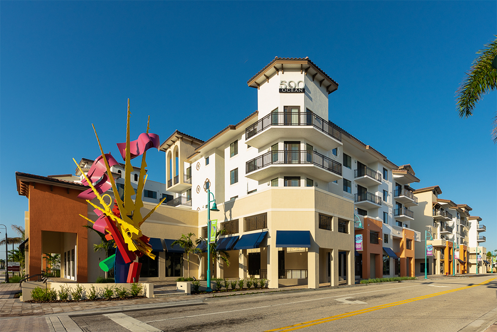 imgi_110_500-Ocean-Ext-6