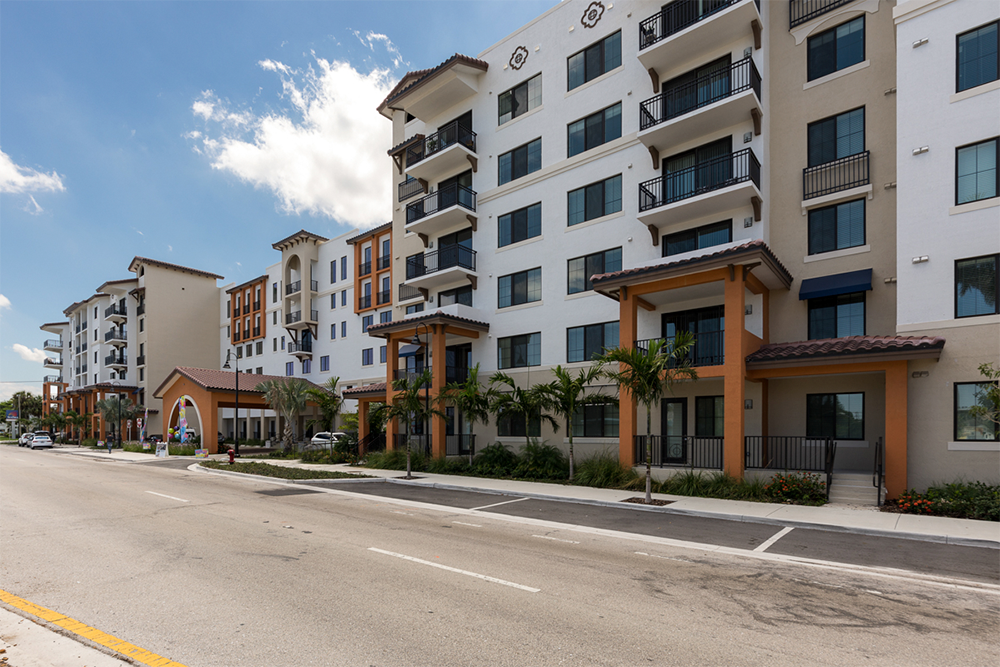 imgi_113_500-Ocean-Ext-9