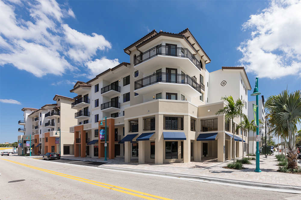 imgi_116_500-Ocean-Ext-10