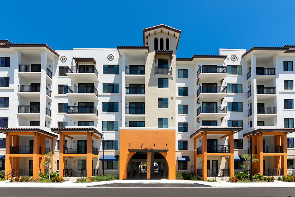 imgi_119_500-Ocean-Ext-8