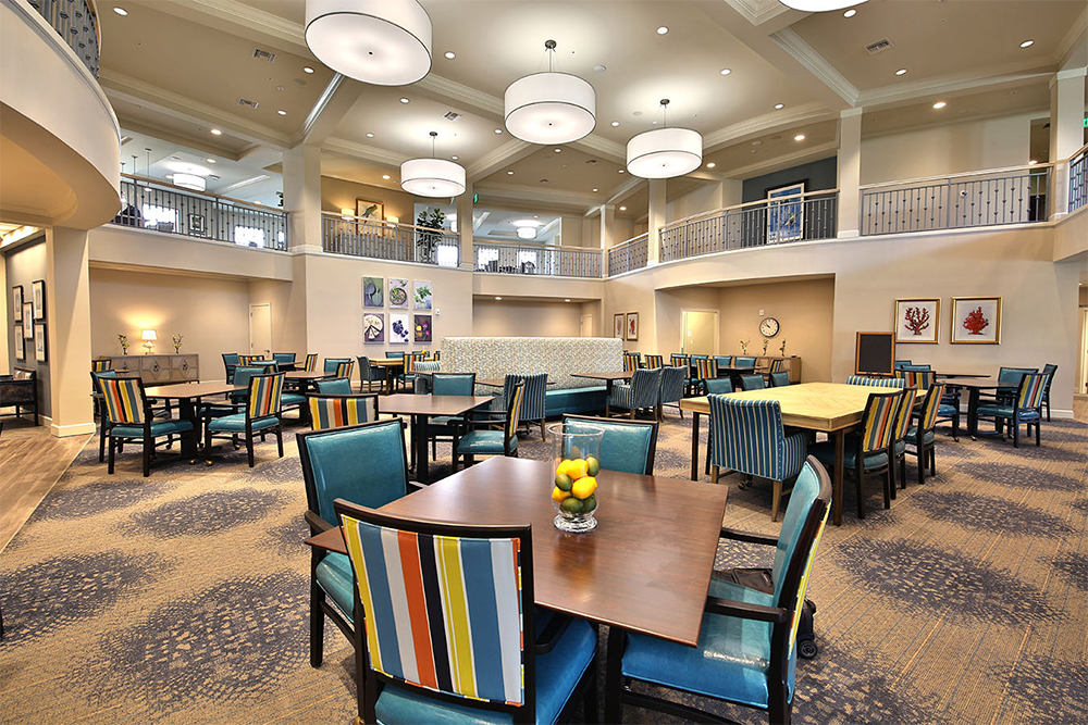 imgi_11_Land-South-low-res-15