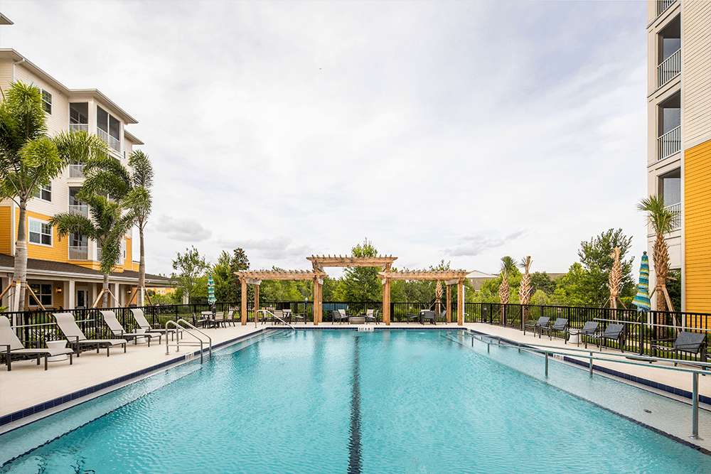 imgi_11_WatermarkTrinity_061