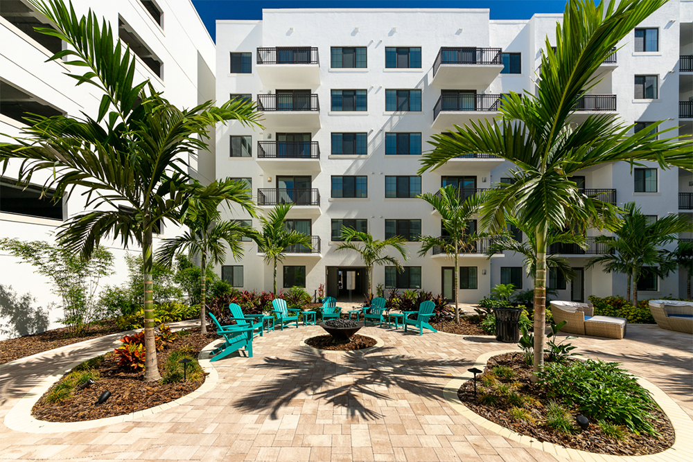 imgi_128_500-Ocean-Ext-Courtyard-2-2
