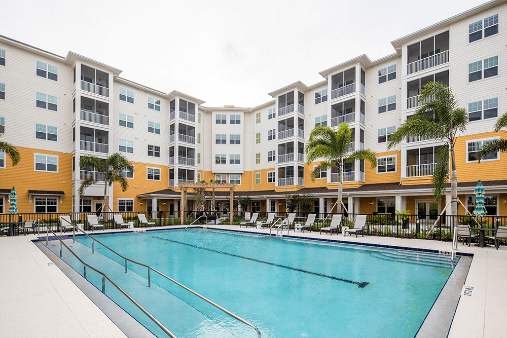 imgi_12_WatermarkTrinity_062