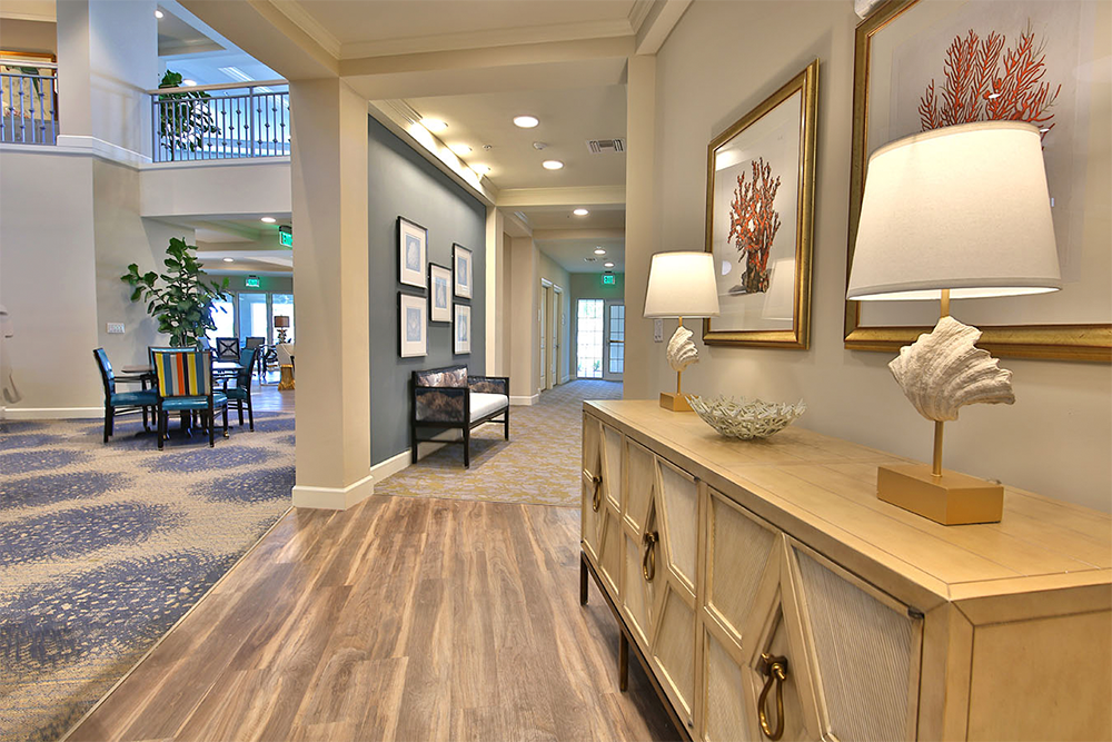 imgi_13_Land-South-low-res-22