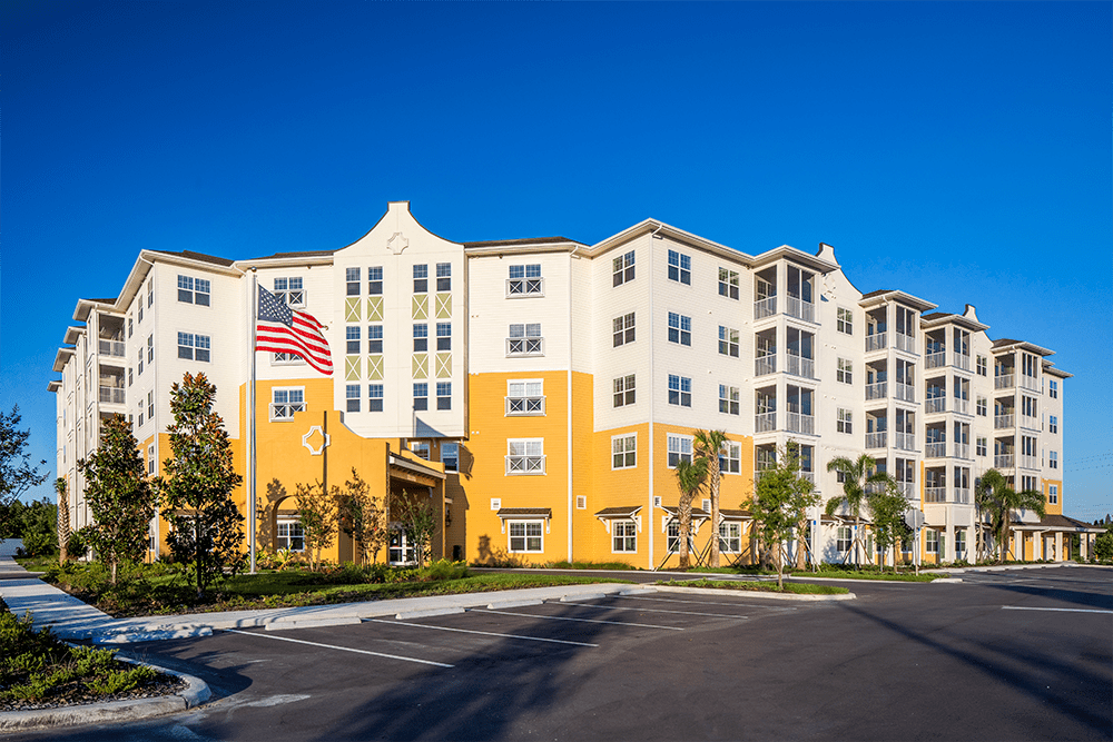 imgi_13_WatermarkTrinity_064