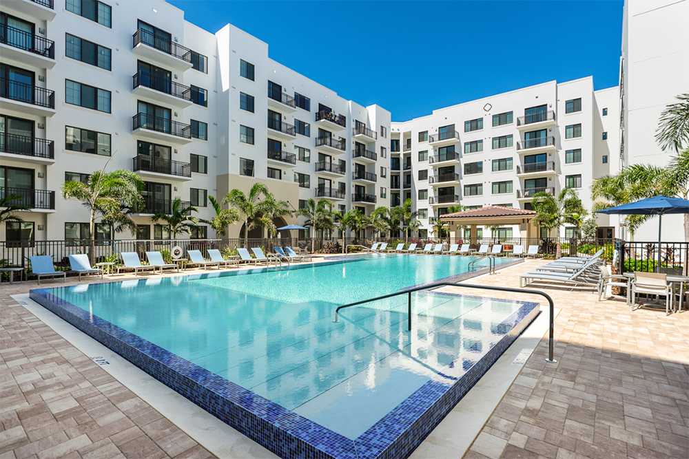 imgi_140_500-Ocean-Ext-Pool-1