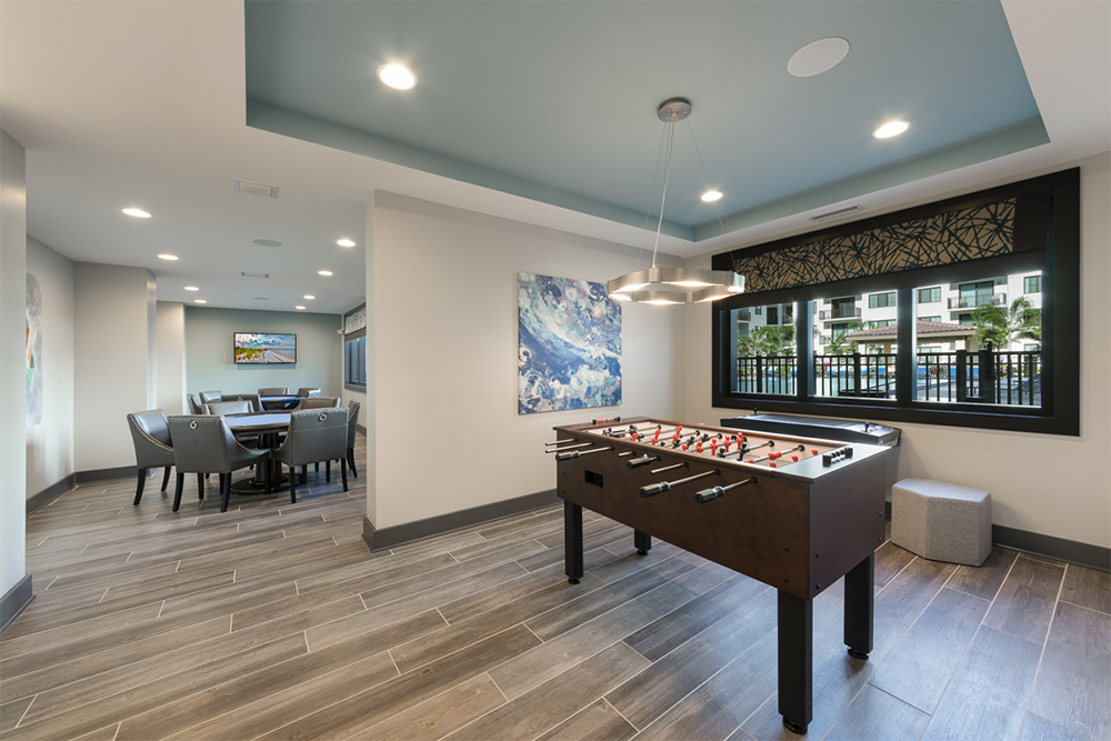 imgi_149_500-Ocean-Game-Room