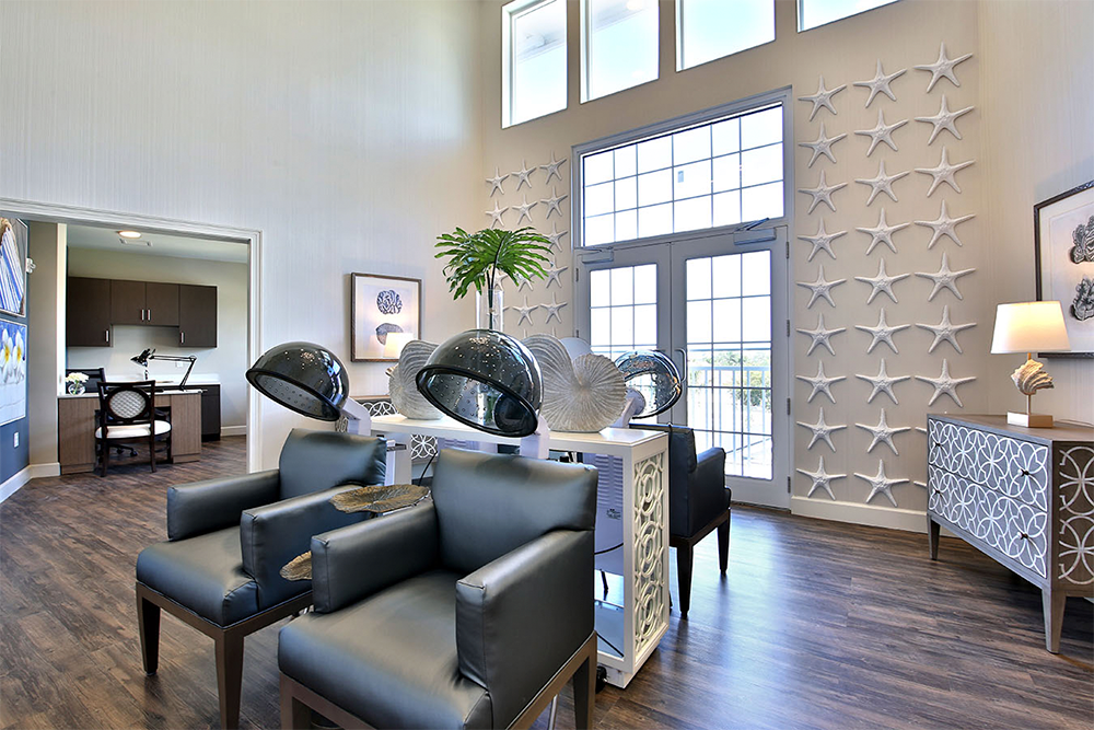 imgi_14_Land-South-low-res-28