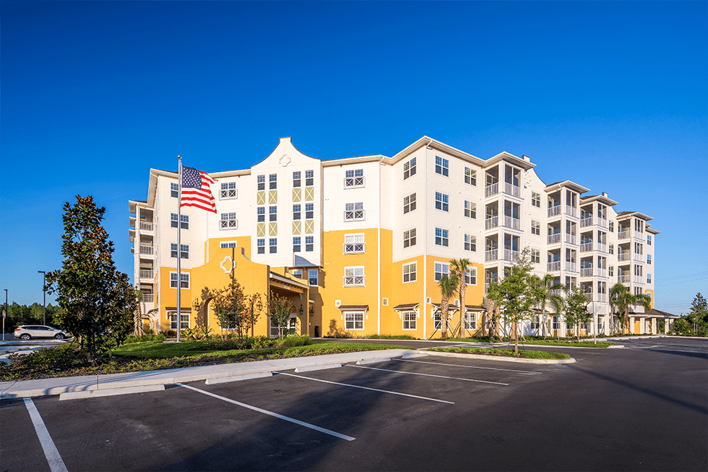 imgi_14_WatermarkTrinity_065