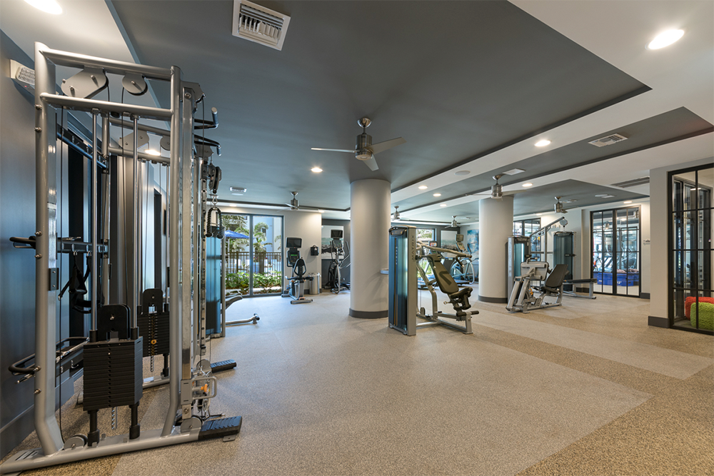 imgi_152_500-Ocean-Gym-1