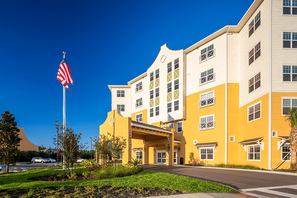 imgi_15_WatermarkTrinity_066