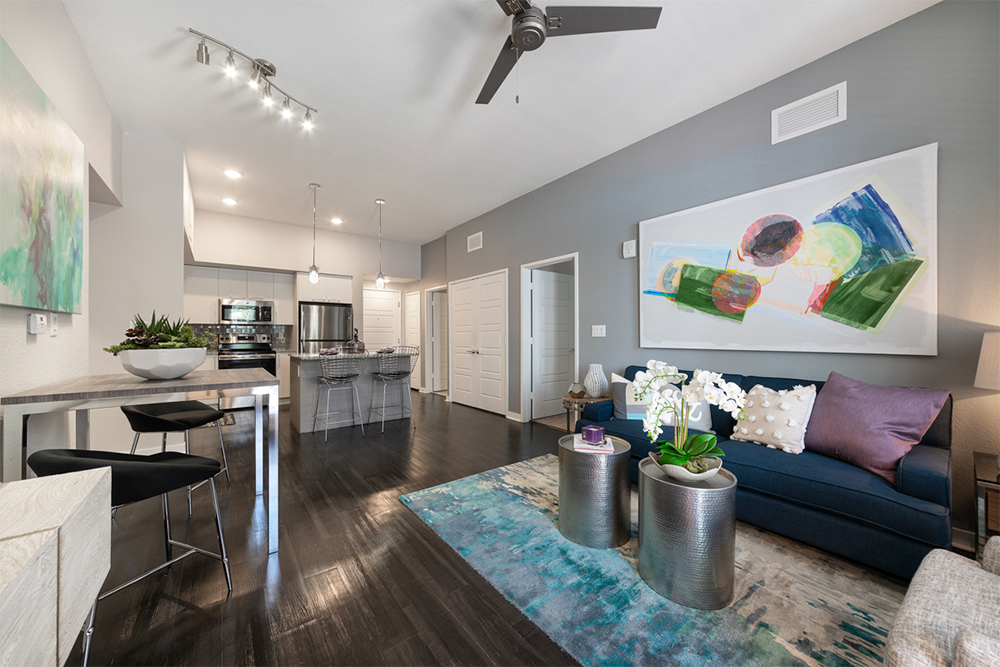 imgi_164_500-Ocean-Model-1.1