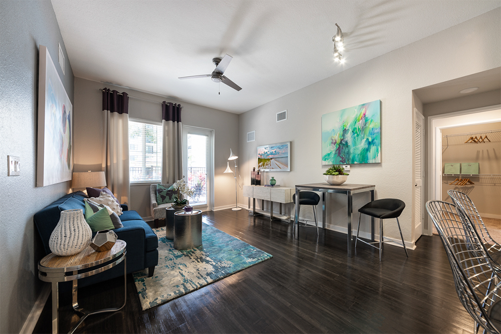 imgi_167_500-Ocean-Model-1.2