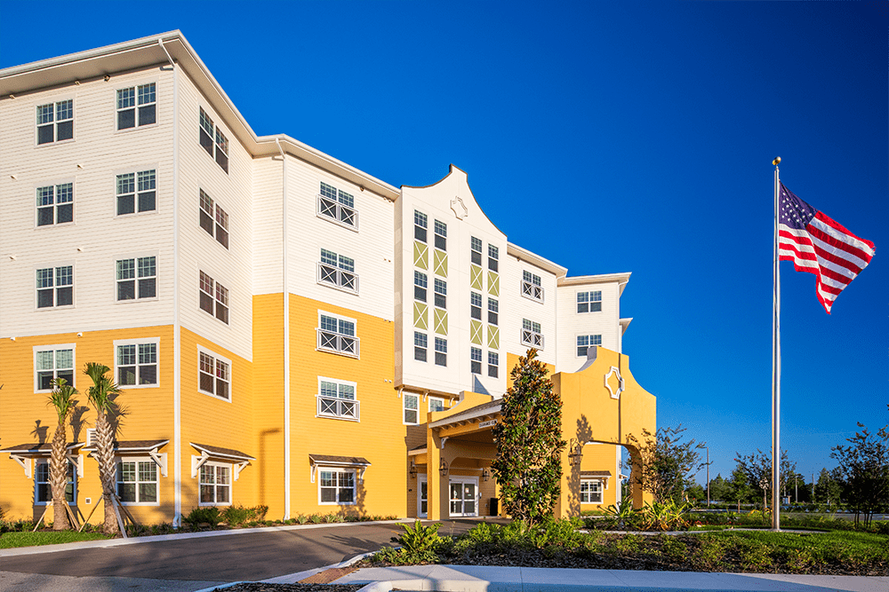 imgi_16_WatermarkTrinity_068