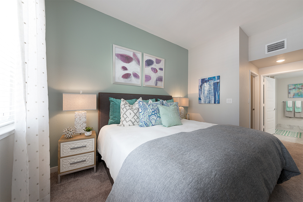 imgi_173_500-Ocean-Model-1.7