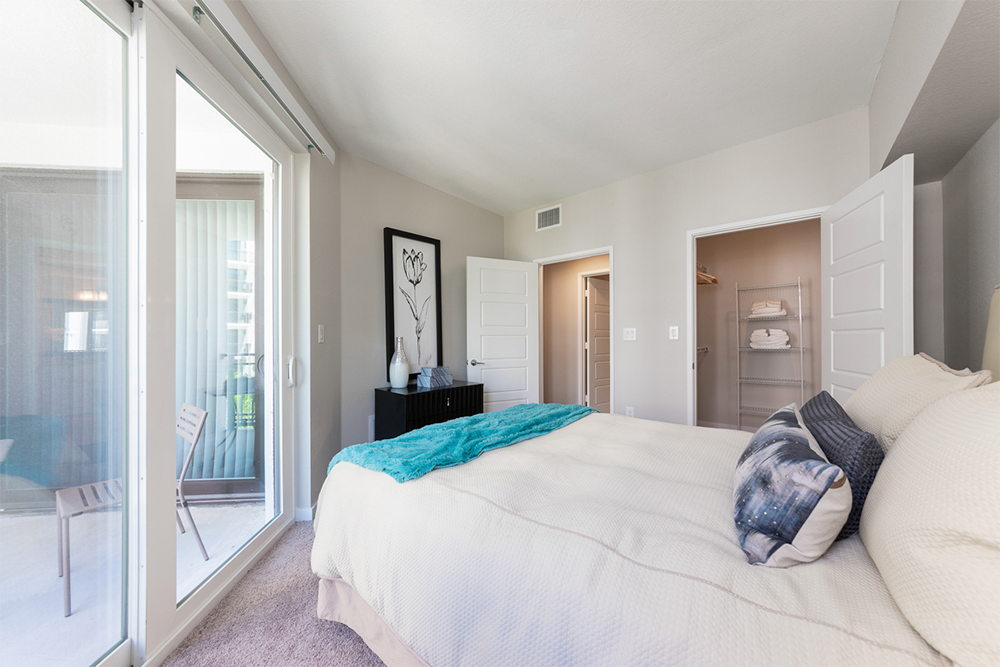 imgi_176_500-Ocean-Model-2.4