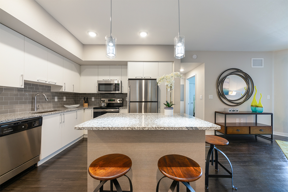 imgi_179_500-Ocean-Model-2.3