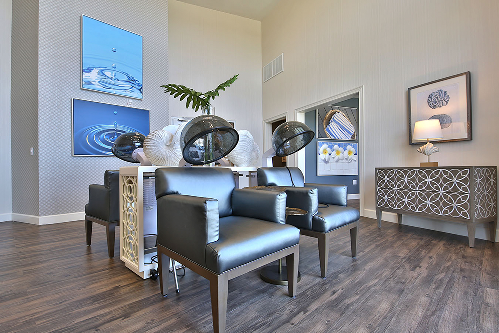 imgi_17_Land-South-low-res-39