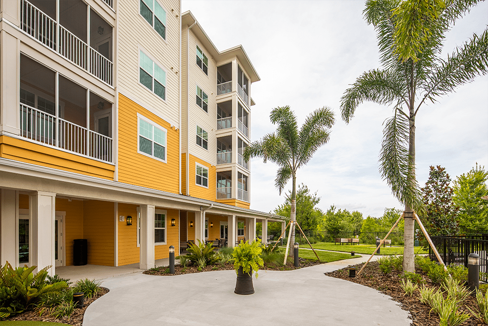 imgi_17_WatermarkTrinity_058