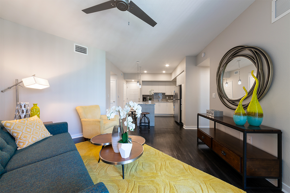 imgi_182_500-Ocean-Model-2.2