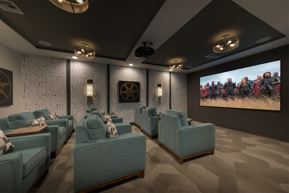 imgi_185_500-Ocean-Theater-1