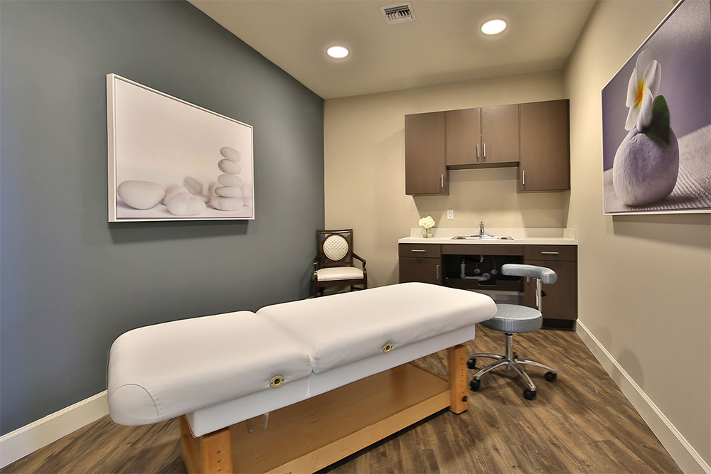 imgi_18_Land-South-low-res-45