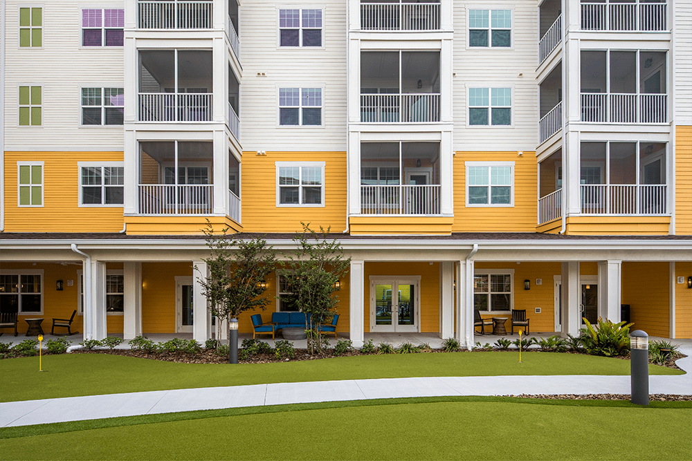 imgi_18_WatermarkTrinity_056