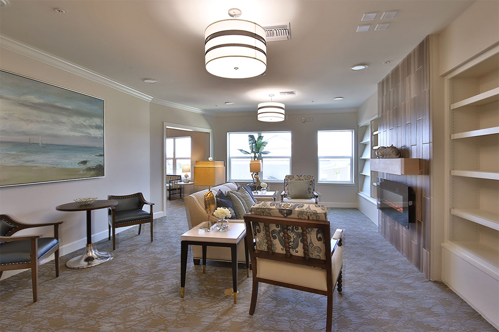 imgi_22_Land-South-low-res-52