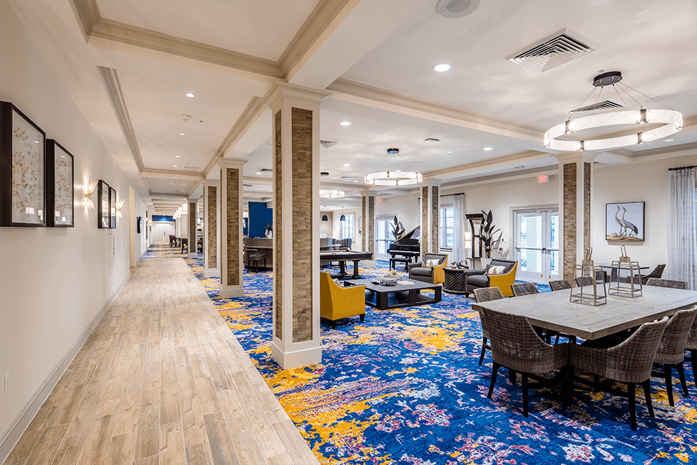 imgi_22_WatermarkTrinity_049