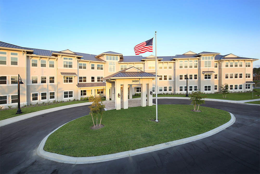 imgi_23_Land-South-low-res-99