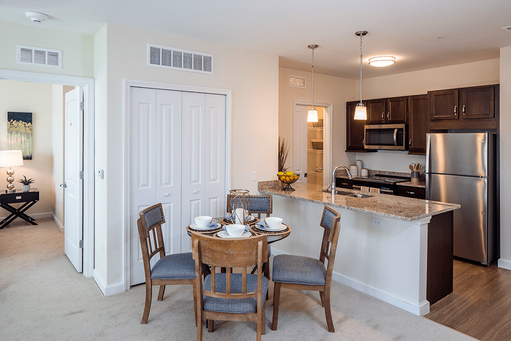 imgi_23_WatermarkTrinity_039