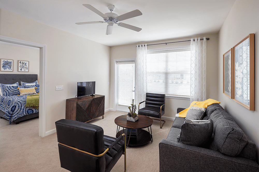 imgi_24_WatermarkTrinity_031