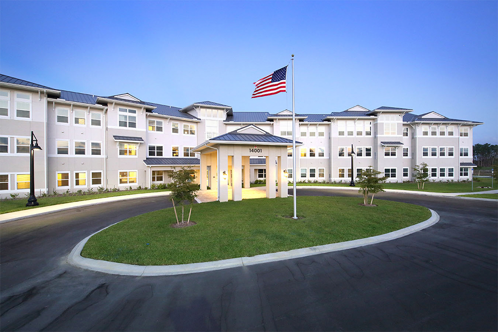 imgi_25_Land-South-low-res-102