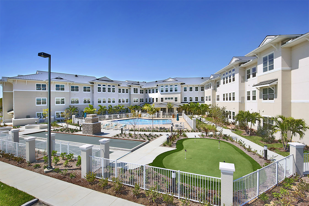 imgi_26_Land-South-low-res-109