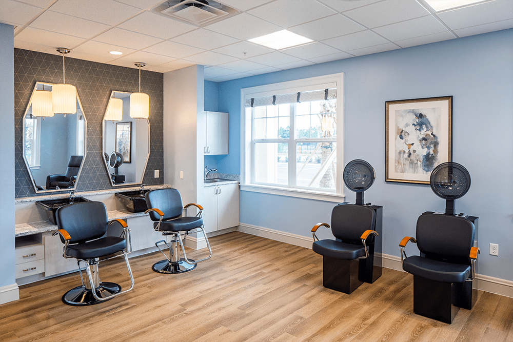 imgi_26_WatermarkTrinity_025