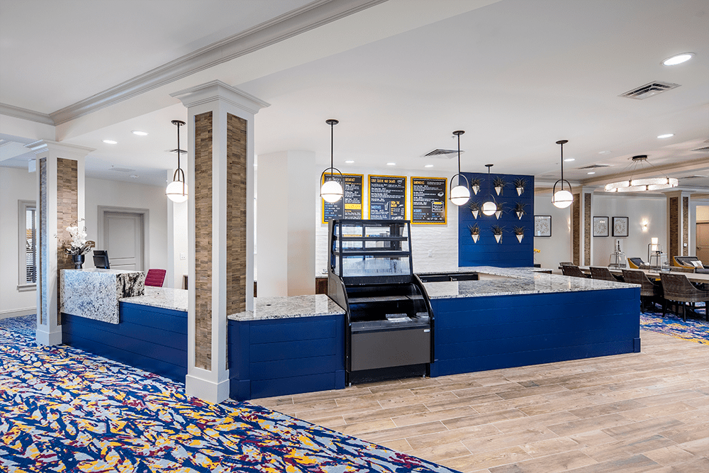 imgi_27_WatermarkTrinity_024