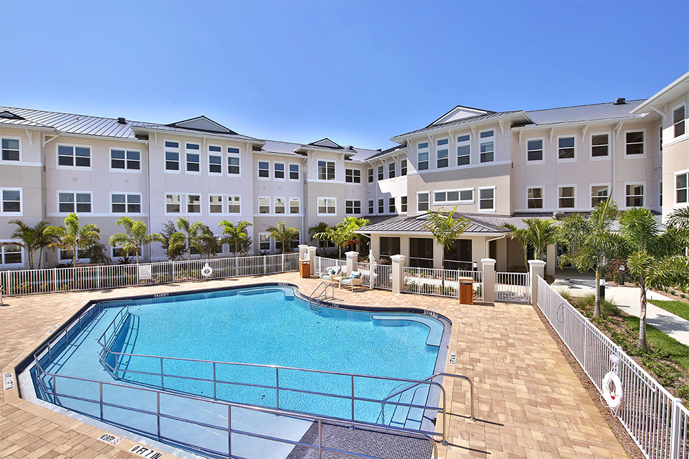 imgi_28_Land-South-low-res-119