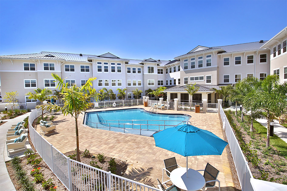 imgi_29_Land-South-low-res-120