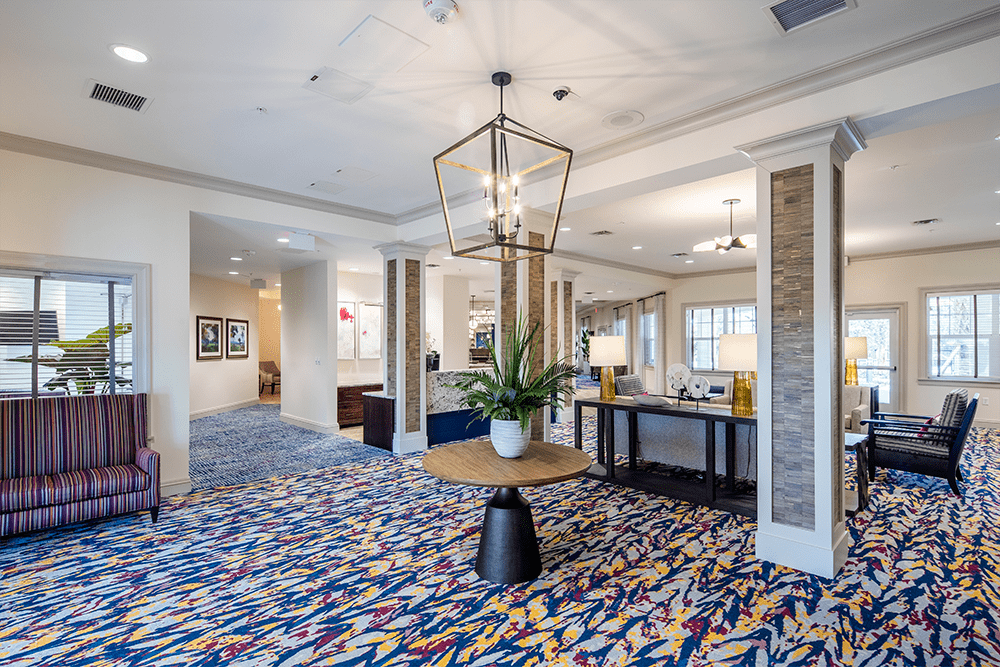 imgi_29_WatermarkTrinity_022