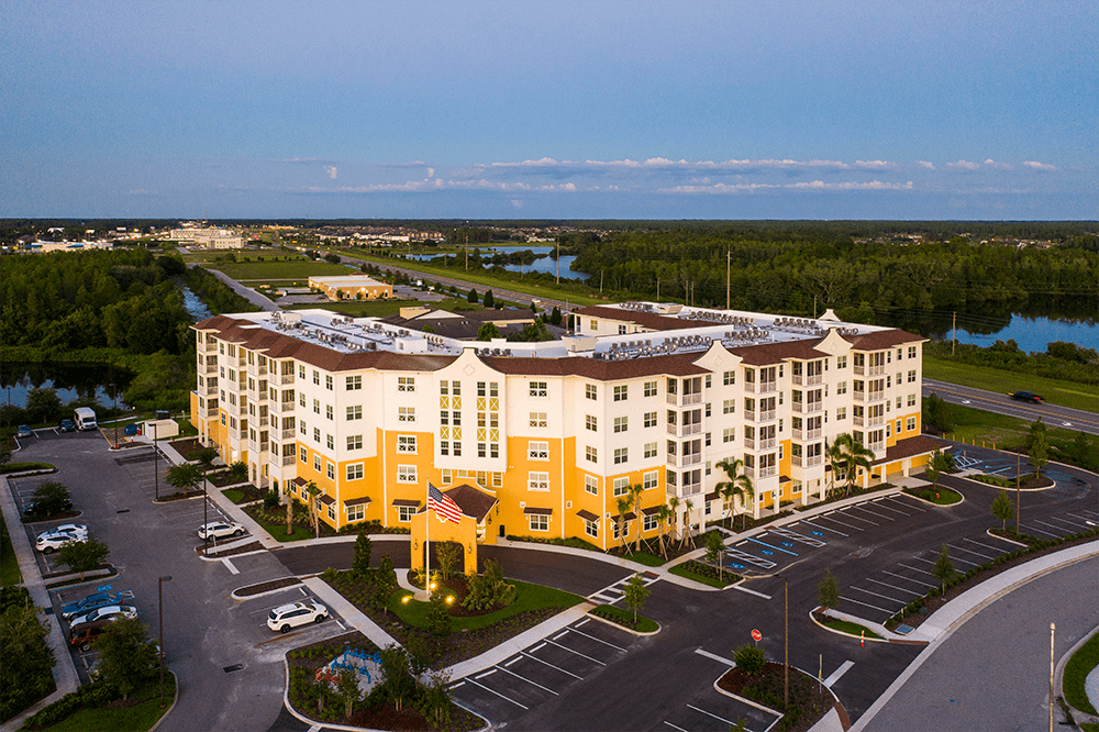 imgi_2_WatermarkTrinity_077