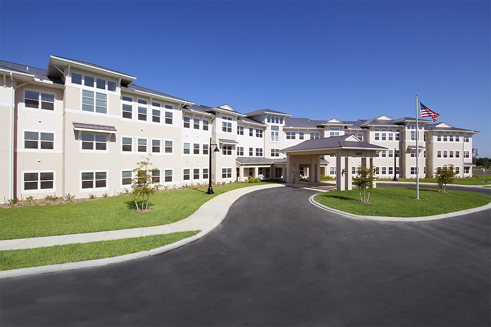 imgi_30_Land-South-low-res-117