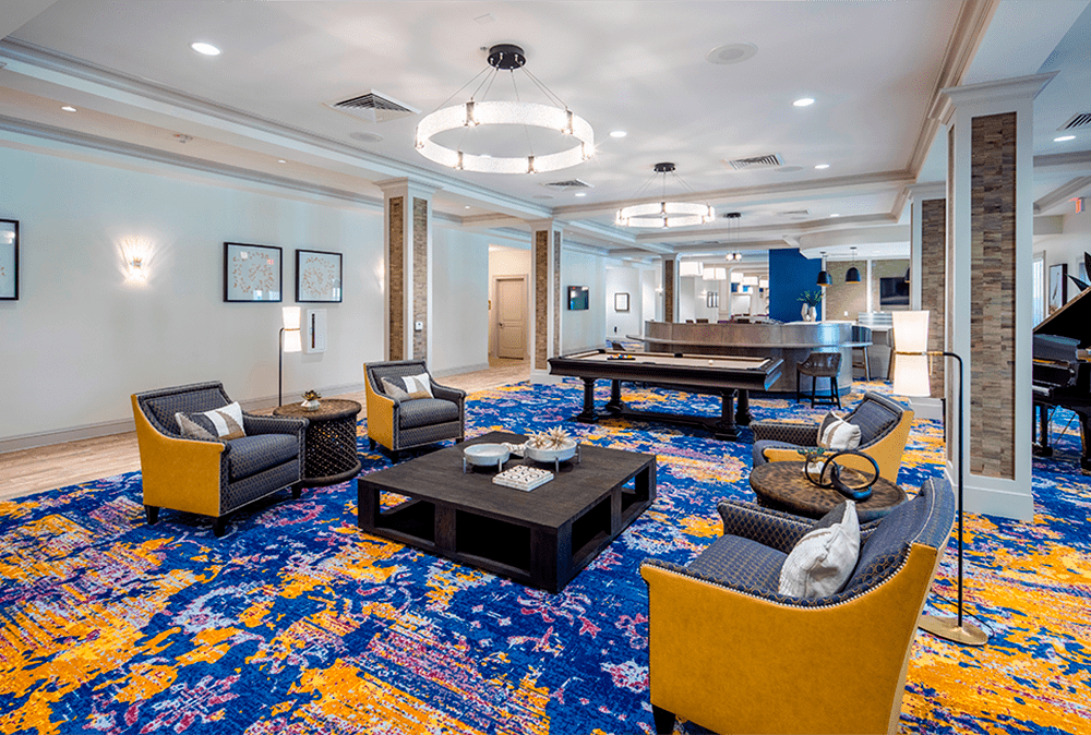 imgi_30_WatermarkTrinity_006