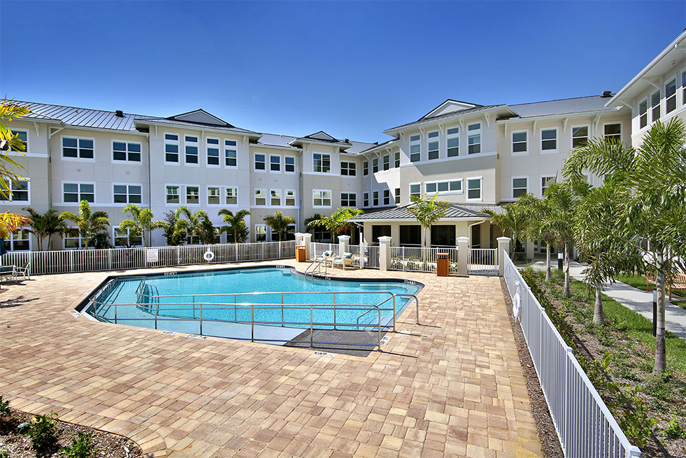 imgi_31_Land-South-low-res-111