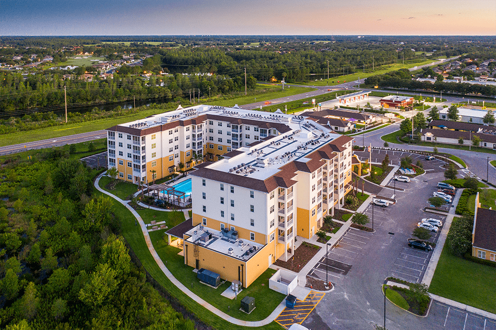 imgi_31_WatermarkTrinity_080